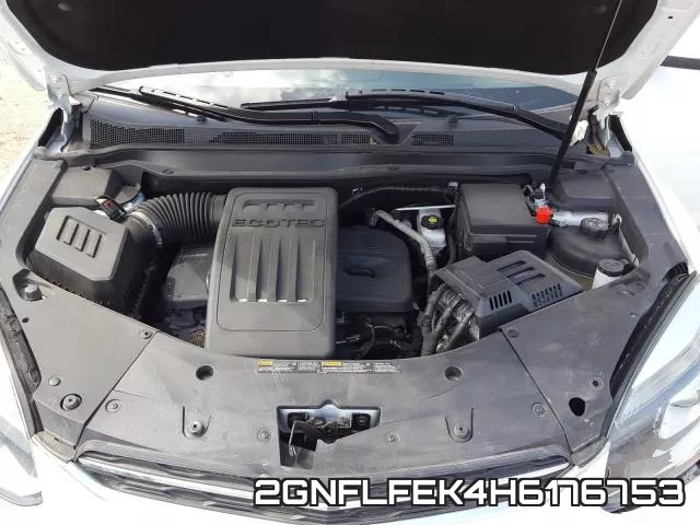 2GNFLFEK4H6176753_7.webp