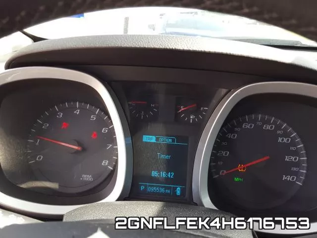 2GNFLFEK4H6176753_8.webp