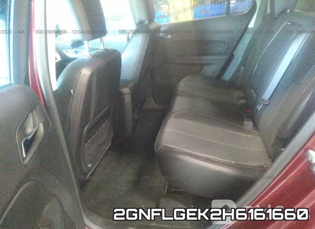 2GNFLGEK2H6161660_8.webp