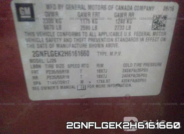 2GNFLGEK2H6161660_9.webp