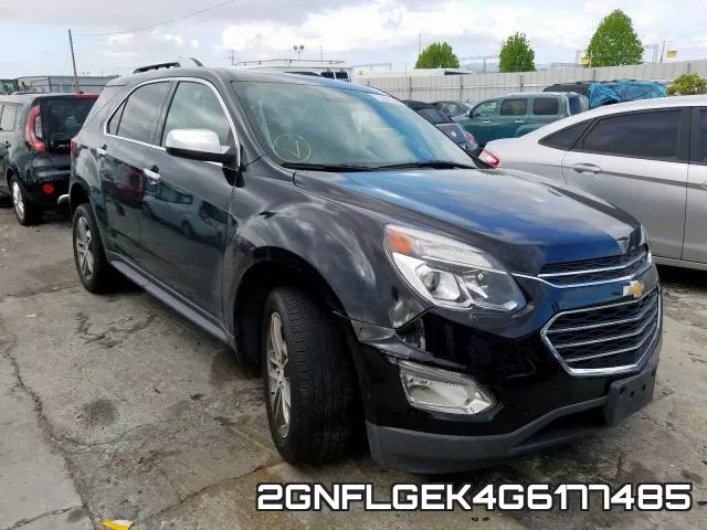 2GNFLGEK4G6177485