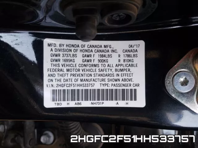 2HGFC2F51HH533757_10.webp