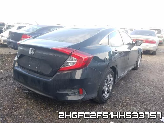 2HGFC2F51HH533757