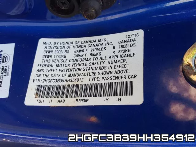 2HGFC3B39HH354912_10.webp