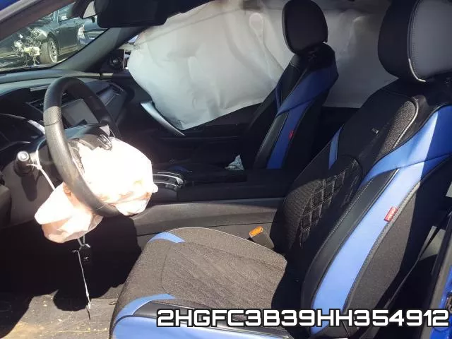 2HGFC3B39HH354912_5.webp