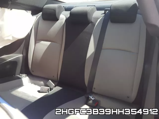 2HGFC3B39HH354912_6.webp
