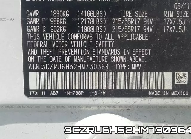 3CZRU6H52HM730364_9.webp