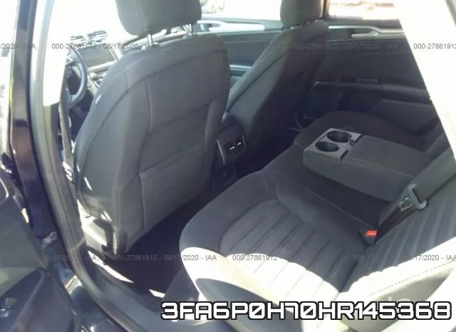 3FA6P0H70HR145368_8.webp