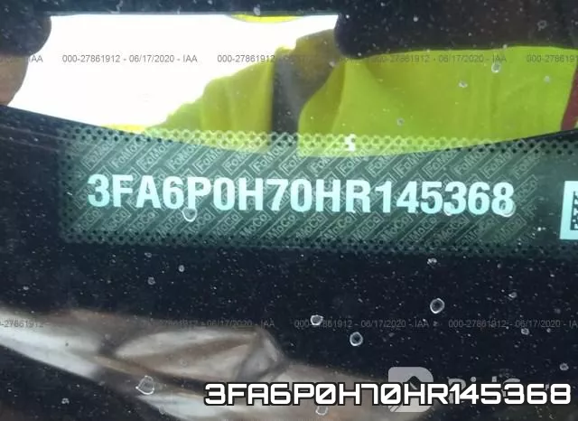 3FA6P0H70HR145368_9.webp