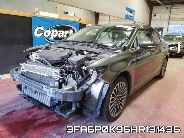 3FA6P0K96HR131436_2.webp