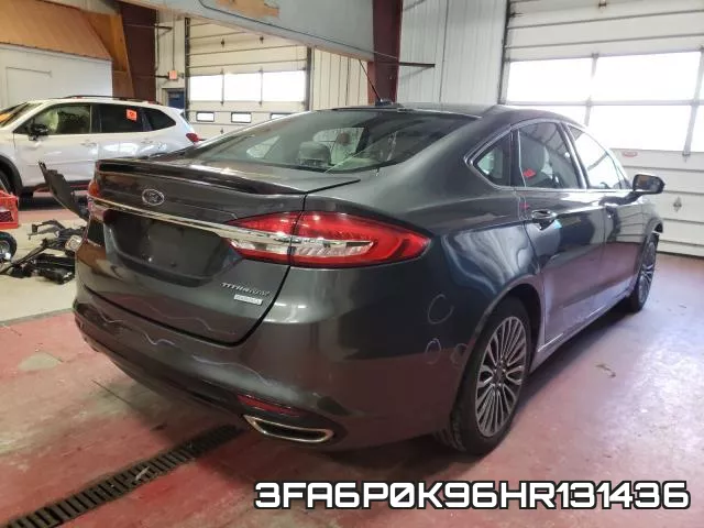 3FA6P0K96HR131436_4.webp
