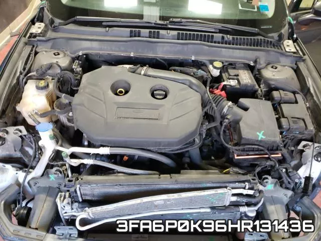 3FA6P0K96HR131436_7.webp