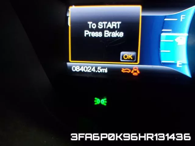 3FA6P0K96HR131436_8.webp
