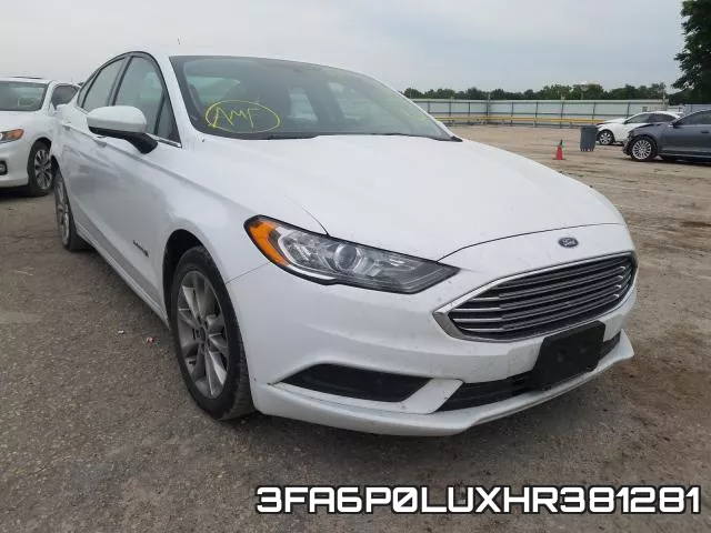 3FA6P0LUXHR381281_1.webp