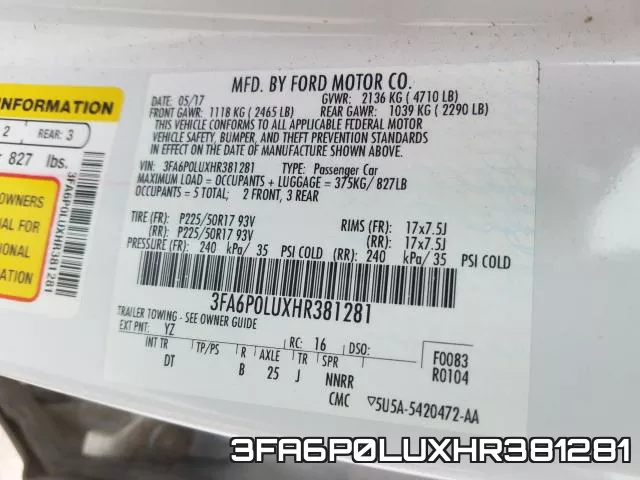 3FA6P0LUXHR381281_10.webp
