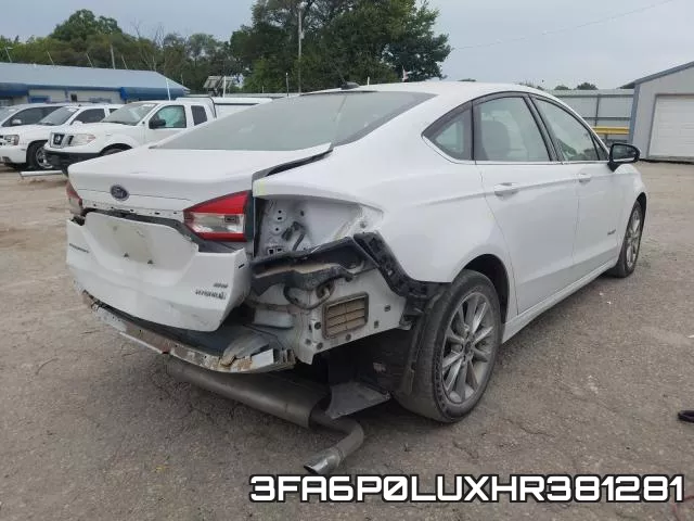 3FA6P0LUXHR381281