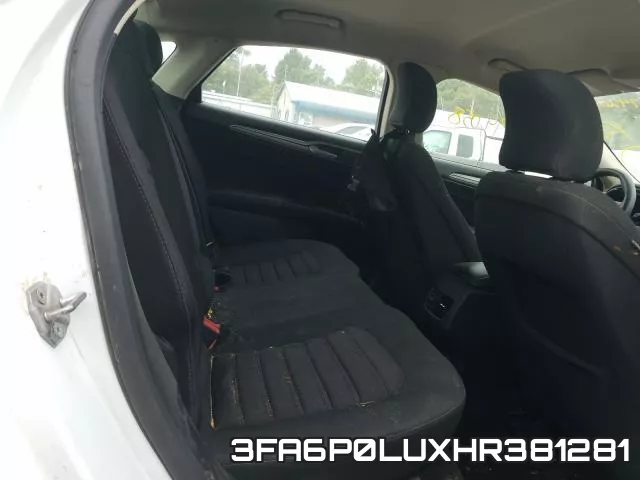 3FA6P0LUXHR381281_6.webp