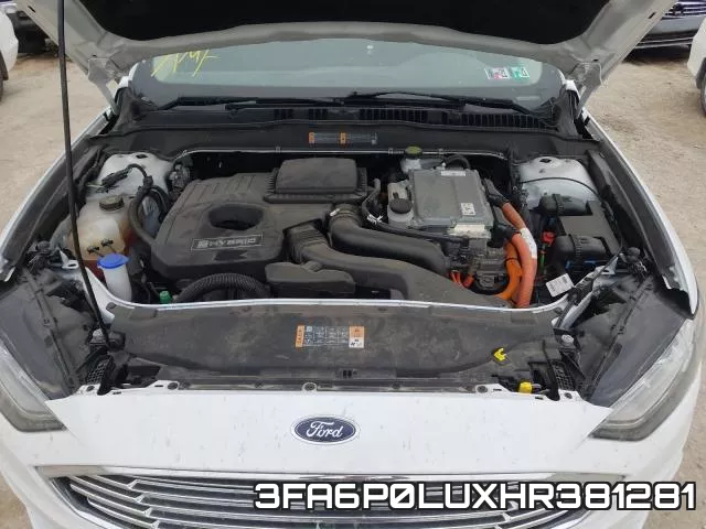 3FA6P0LUXHR381281_7.webp