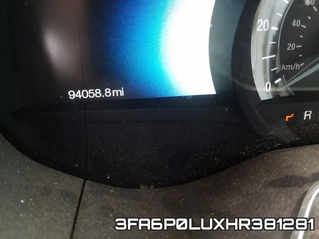 3FA6P0LUXHR381281_8.webp