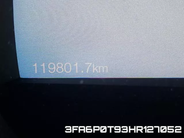 3FA6P0T93HR127052_8.webp