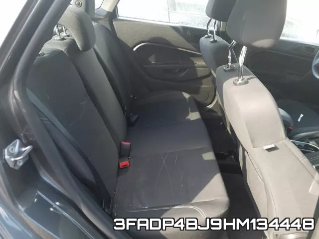 3FADP4BJ9HM134448_6.webp