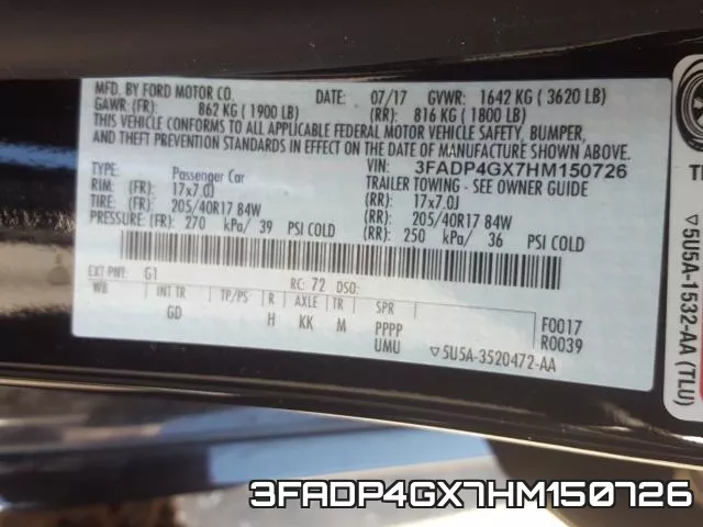 3FADP4GX7HM150726_10.webp
