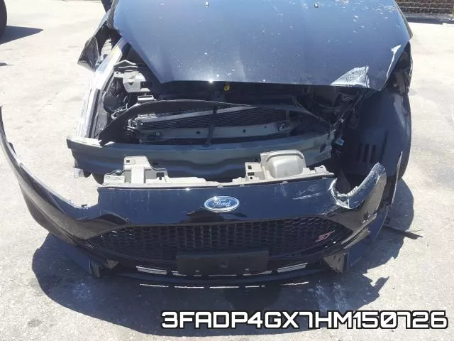 3FADP4GX7HM150726_9.webp