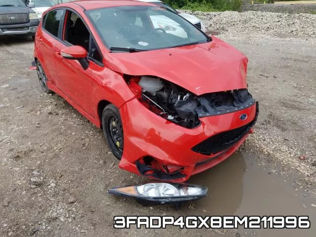 3FADP4GX8EM211996