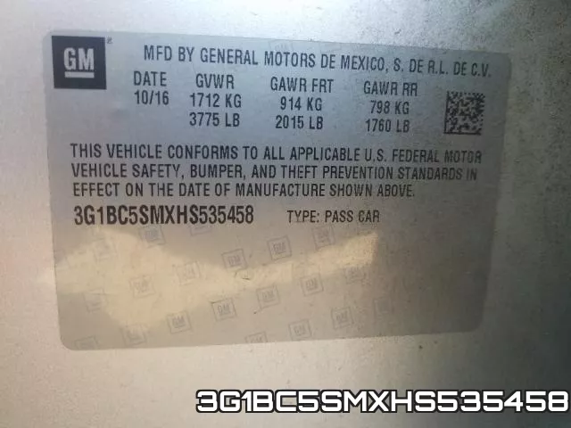 3G1BC5SMXHS535458_10.webp