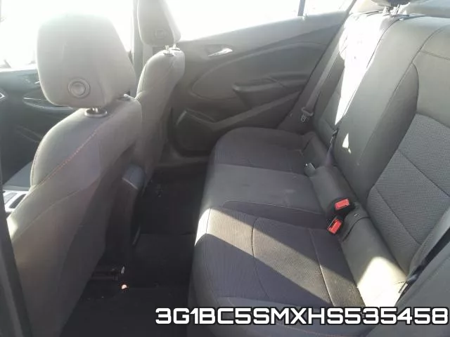 3G1BC5SMXHS535458_6.webp
