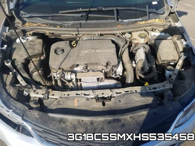 3G1BC5SMXHS535458_7.webp