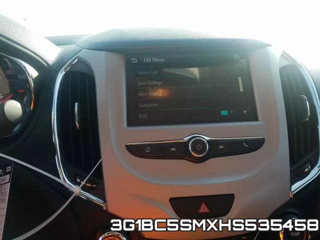 3G1BC5SMXHS535458