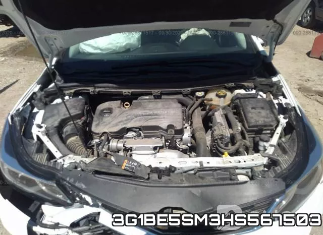 3G1BE5SM3HS567503_10.webp