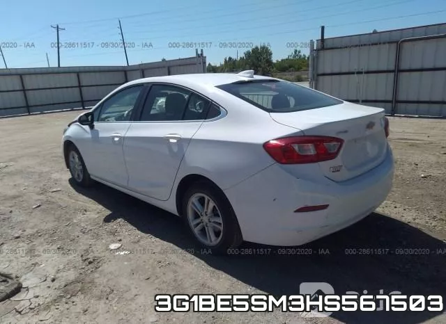 3G1BE5SM3HS567503_3.webp