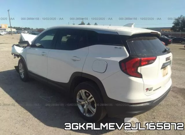 3GKALMEV2JL165872