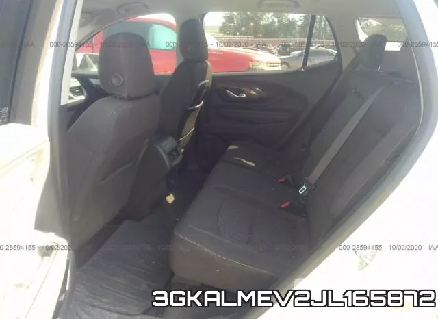 3GKALMEV2JL165872_8.webp