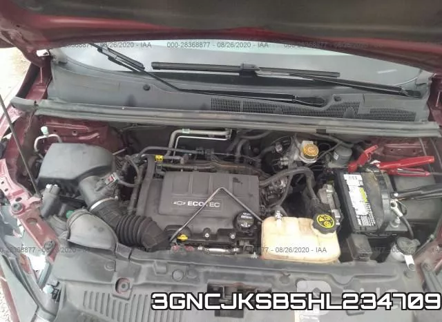 3GNCJKSB5HL234709_10.webp