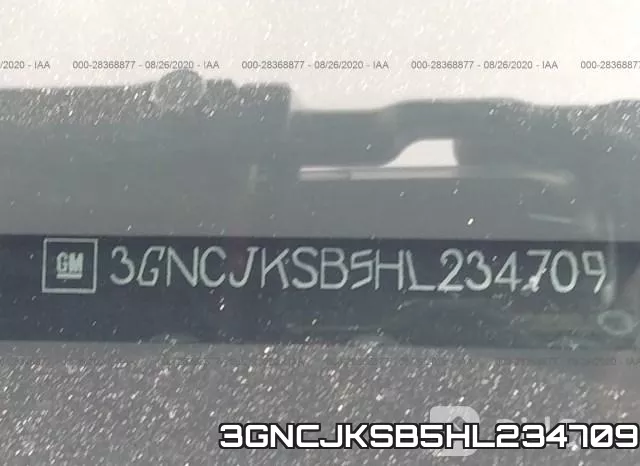 3GNCJKSB5HL234709_9.webp