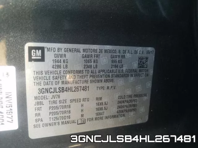 3GNCJLSB4HL267481_10.webp