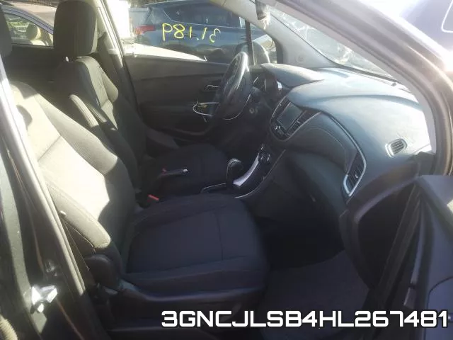 3GNCJLSB4HL267481_5.webp