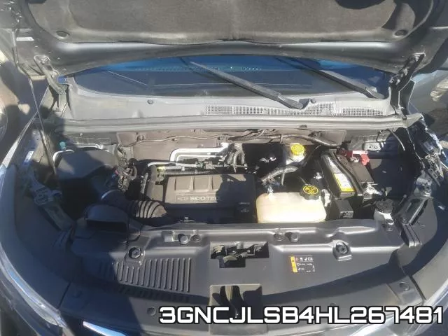 3GNCJLSB4HL267481_7.webp
