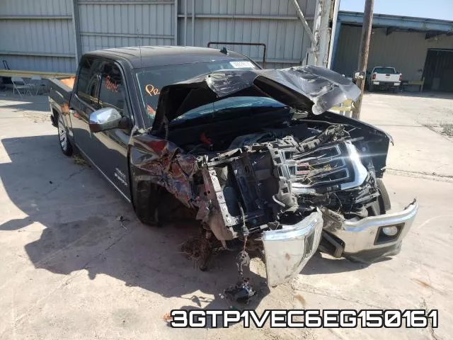 3GTP1VEC6EG150161