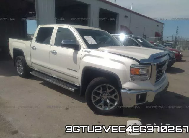 3GTU2VEC4EG370267