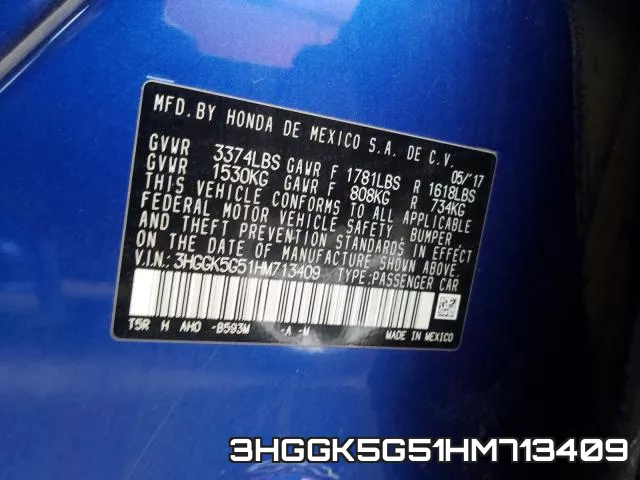 3HGGK5G51HM713409_10.webp