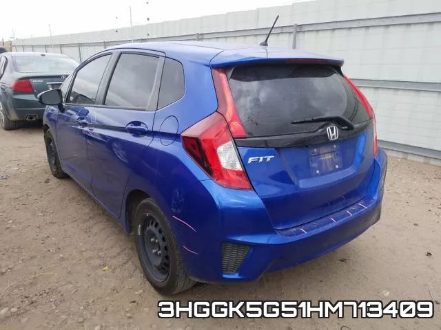 3HGGK5G51HM713409