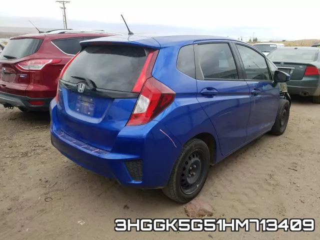 3HGGK5G51HM713409_4.webp