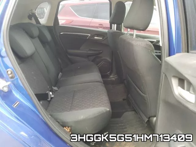 3HGGK5G51HM713409