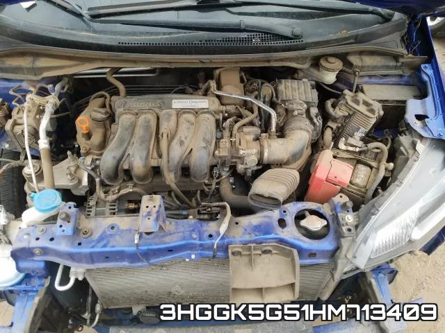 3HGGK5G51HM713409_7.webp