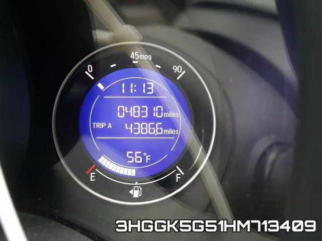 3HGGK5G51HM713409_8.webp