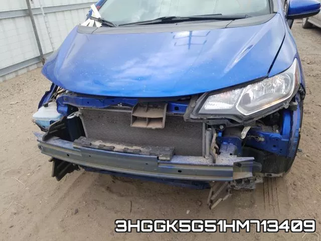 3HGGK5G51HM713409_9.webp